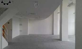 Imagem 3: SALA / CONJUNTO COMERCIAL para locação BROOKLIN NOVO, SÃO PAULO