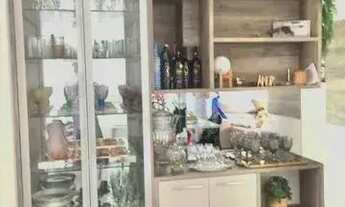 Imagem 5: Apartamento 03 Suites 123M² Para Venda no Condomínio Golden Green. Candelária