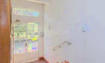 Imagem 2: Apartamento à venda Rua General Portinho, Centro Histórico - Porto Alegre