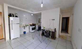 Imagem: Vendo Agio Jardins Residence Club 1