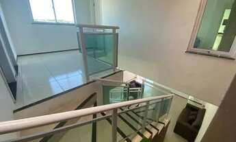 Imagem 5: Casa duplex à venda, 150 m² | Porto das Dunas