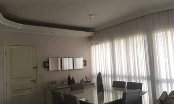 Imagem 5: Venda apartamento de 3 dormitórios em condomínio, 1 tipo apartamento