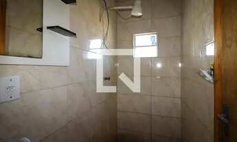 Imagem 6: Alugo quarto e sala kitnet