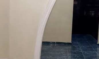 Imagem 3: Apartamento estilo casa bem grande 900.00