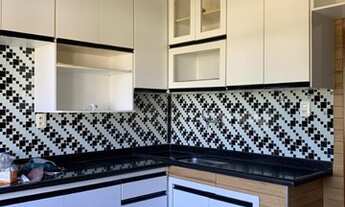 Imagem: Apartamento / casa