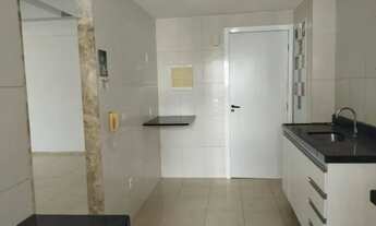 Imagem 4: SF - 3 Quartos - 2 Wcs - Madalena - Oportunidade