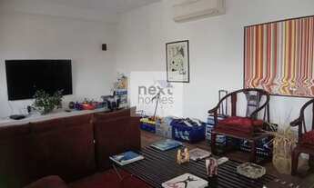 Imagem 2: Lindo apartamento 3 dormitorios, 2 suites, 3 vagas no Morumbi !!!