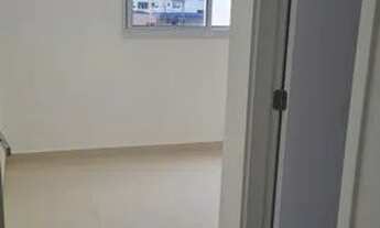 Imagem 6: ARUANA PRAIA RESIDENCE M.CC