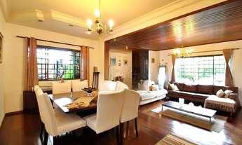 Imagem: Casa à venda, 170 m² por R$ 860.000,00