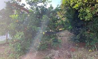 Imagem: Chácara com 2 dormitórios, 1000 m²