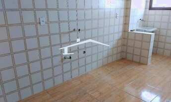 Imagem 5: SãO LEOPOLDO - Apartamento Padrão - Centro