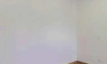 Imagem: Sk Casa para venda com 10 metros quadrados