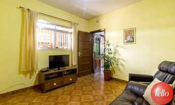 Imagem 5: São Paulo - Casa Comercial - Vila Romana