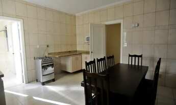 Imagem 6: São Paulo - Apartamento Padrão - Campos Elíseos