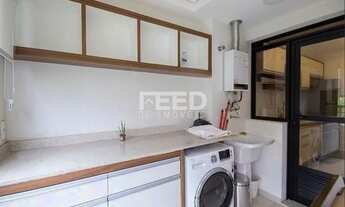 Imagem 7: Apartamento à venda, Continental, Osasco, SP