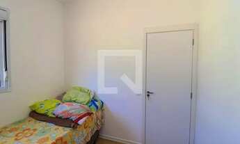 Imagem 7: Apartamento para Aluguel - Tatuapé, 2 Quartos, 38 m2