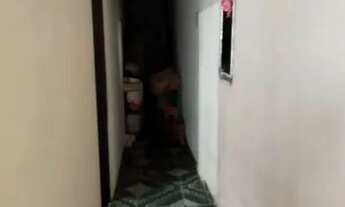 Imagem 6: Vendo Casa em Icoaraci