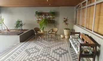 Imagem 4: 1 DORMITÓRIO 1 VAGA