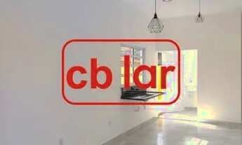 Imagem 2: JARINU - Casa Padrão - Maracanã