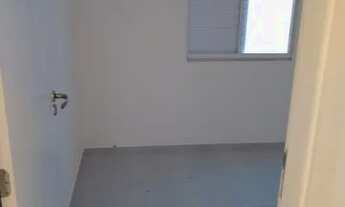 Imagem 6: Cond. Viva mais master - no SIM - 3/4 sendo uma suíte - área coberta - armário na cozinha