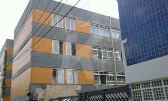 Imagem 2: Apartamento no Jaçanã - 67 m² - Jaçanã