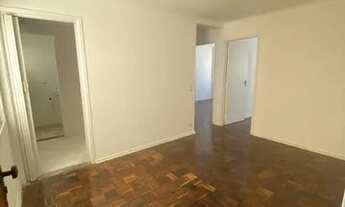 Imagem: Apartamento à venda em Campos Elísios