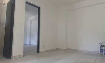 Imagem 6: Casa com 2 dormitórios para alugar por R$ 900,00/mês - Parque Pinheiros - Taboão da Serra