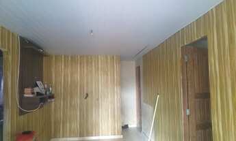 Imagem 7: Casa para venda com 128 metros quadrados com 2 quartos em Nova Cidade - Manaus - Amazonas