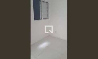 Imagem 4: Apartamento à Venda - Vila das Mercês, 2 Quartos, 38 m2