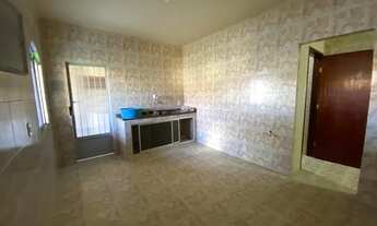 Imagem 4: Casa em Araruama