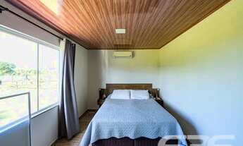 Imagem 14: Chacará | Balneário Barra do Sul