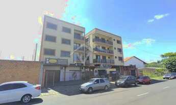 Imagem 2: APARTAMENTO CANOAS - RS