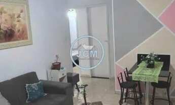 Imagem 4: Ótimo apartamento claro e arejado!