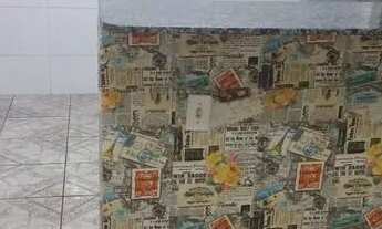 Imagem 4: Aluga-se Kit net no Centro