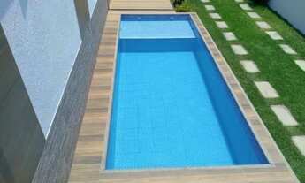 Imagem: Temporada e fins de semana Cabo Frio