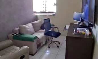 Imagem 5: Vista do Atlântico- Atalaia !