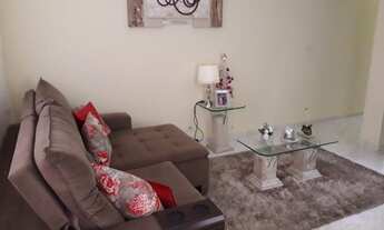 Imagem 6: SÃO PAULO - Casa Padrão - PARQUE GRAJAÚ