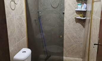 Imagem 6: Casa 26 de setembro