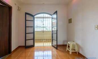 Imagem 7: SOBRADO - VILA GUSTAVO - SP