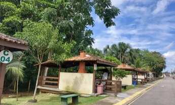 Imagem 3: Alugo apto 3/4 condomínio Viver Ananindeua 1.300