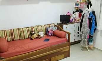 Imagem 7: Sobrado dos Sonhos: Espaços Amplos, Conforto e Localização previlegiada em um Único Lugar!