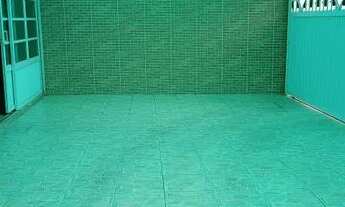 Imagem 2: Imóvel à venda em Praia Grande