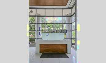 Imagem 3: BRP 46 Sala 601181012-3