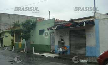 Imagem: Terreno Residencial à venda