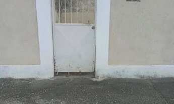 Imagem: Casa para alugar