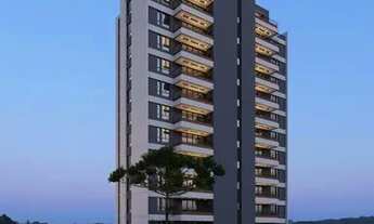 Imagem: Apartamento de 3 Dormitório, Localizado