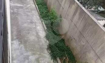 Imagem 3: SOBRADO EM CONDOMINIO FECHADO NA ZONA NORTE