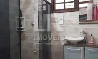 Imagem 4: Prédio residência mobiliado, situado num lugar perfeito para você e sua família *JS-03