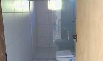 Imagem 3: ALUGO UMA CASA NO BONSUCESSO