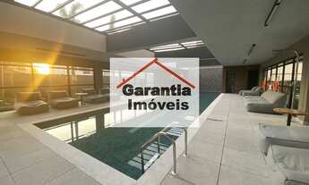 Imagem 4: Apartamento em Centro - Osasco, SP